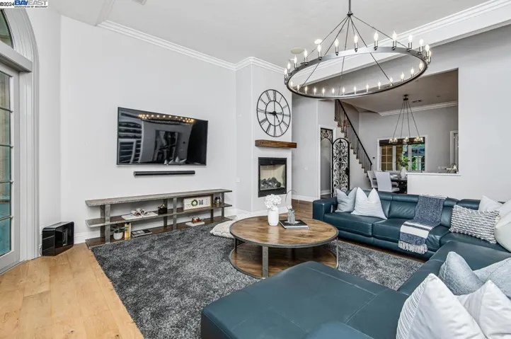 8113 War Glory Pl, Pleasanton, California 94566