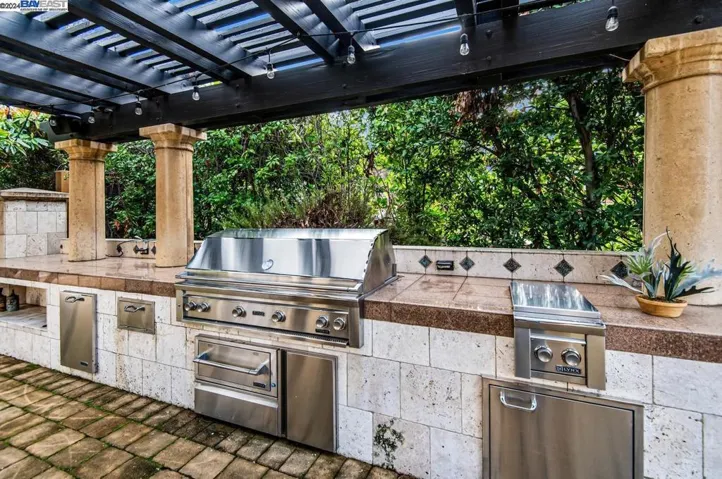8113 War Glory Pl, Pleasanton, California 94566