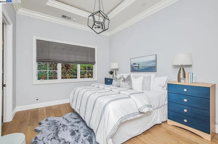 8113 War Glory Pl, Pleasanton, California 94566