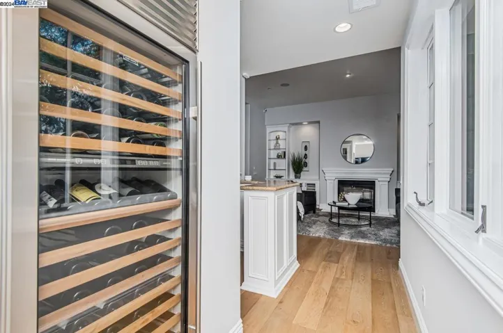 8113 War Glory Pl, Pleasanton, California 94566