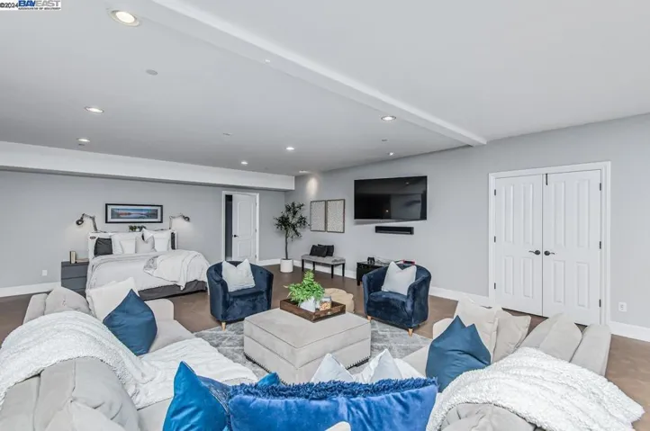 8113 War Glory Pl, Pleasanton, California 94566