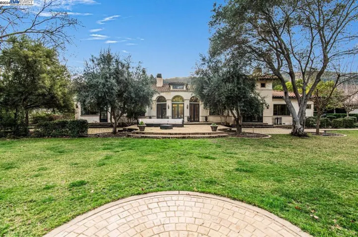 8113 War Glory Pl, Pleasanton, California 94566