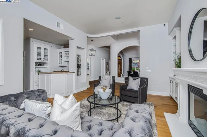 8113 War Glory Pl, Pleasanton, California 94566