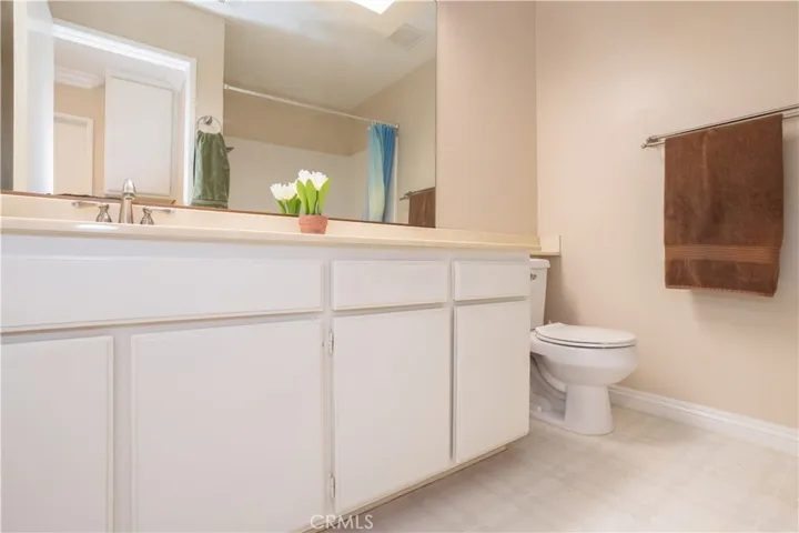 5576 Honeyman Street, Simi Valley, California 93063