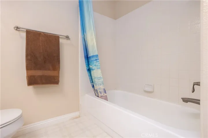 5576 Honeyman Street, Simi Valley, California 93063