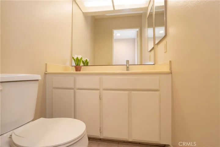 5576 Honeyman Street, Simi Valley, California 93063