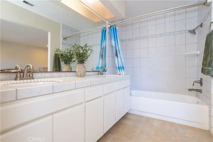 5576 Honeyman Street, Simi Valley, California 93063