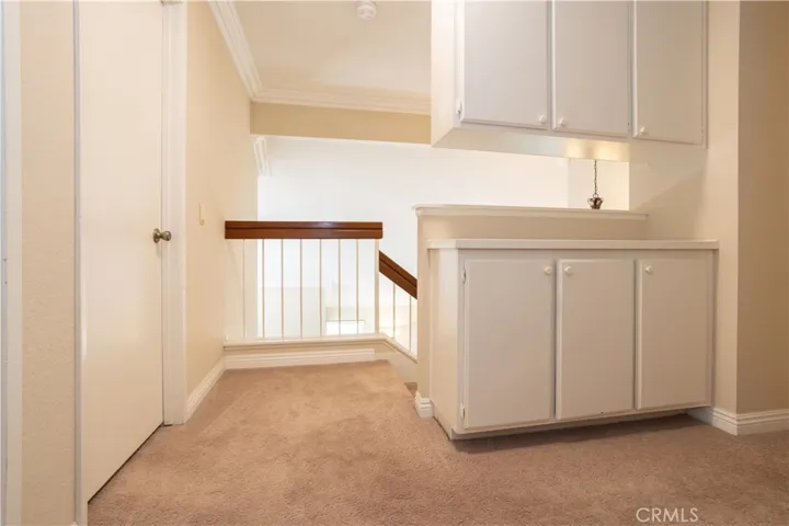 5576 Honeyman Street, Simi Valley, California 93063