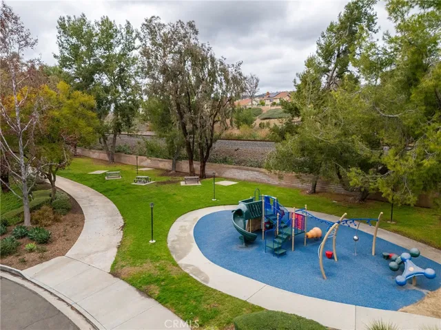 23560 Cambridge Road 325, Yorba Linda, California 92887