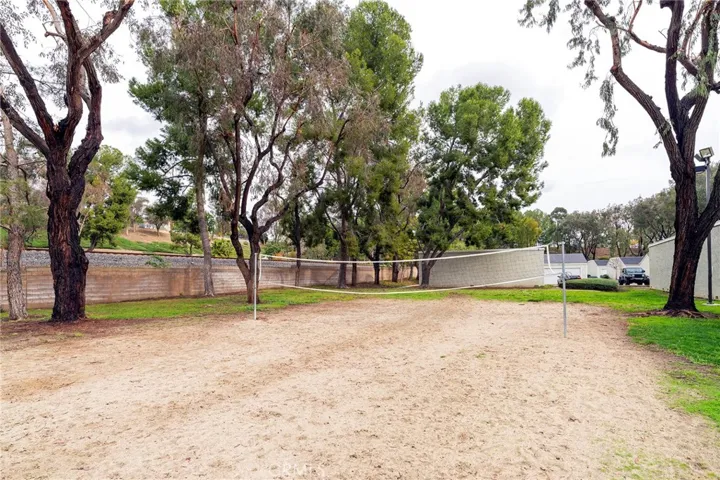 23560 Cambridge Road 325, Yorba Linda, California 92887