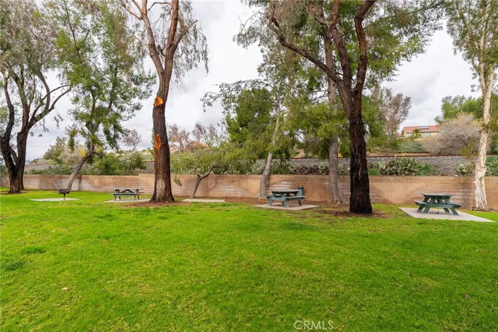 23560 Cambridge Road 325, Yorba Linda, California 92887