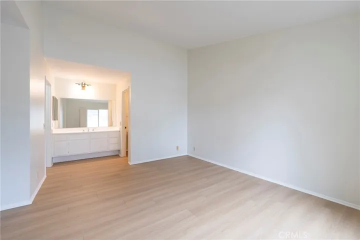 23560 Cambridge Road 325, Yorba Linda, California 92887