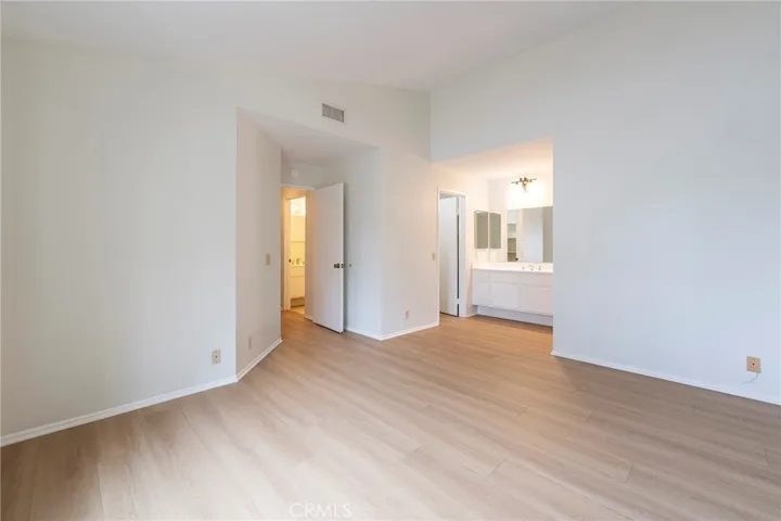 23560 Cambridge Road 325, Yorba Linda, California 92887