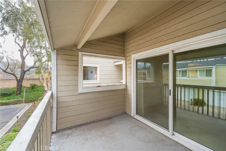 23560 Cambridge Road 325, Yorba Linda, California 92887