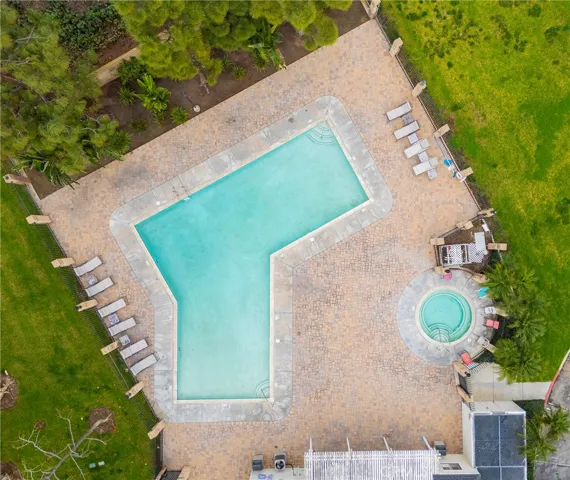 23560 Cambridge Road 325, Yorba Linda, California 92887