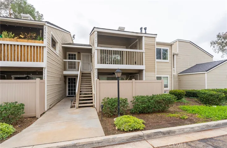 23560 Cambridge Road 325, Yorba Linda, California 92887