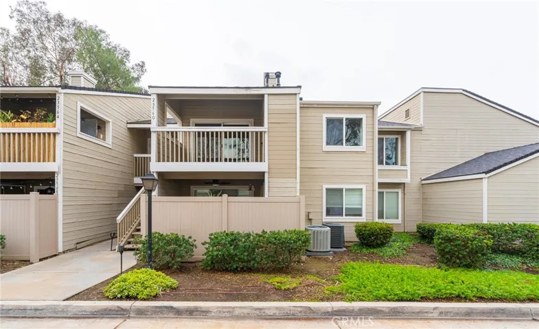 23560 Cambridge Road 325, Yorba Linda, California 92887