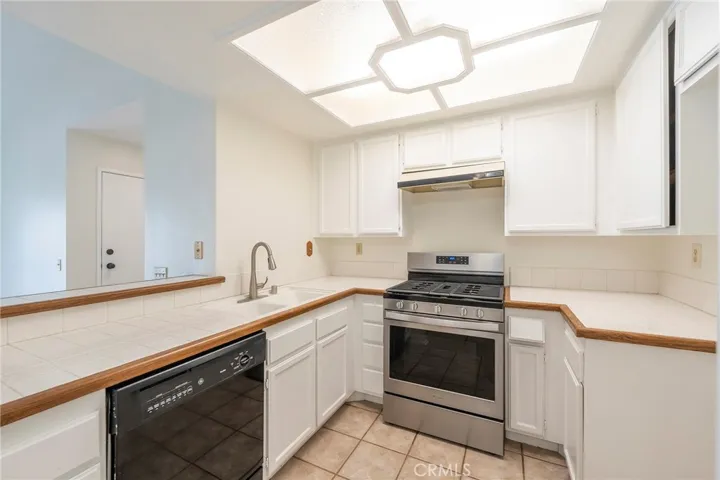 23560 Cambridge Road 325, Yorba Linda, California 92887