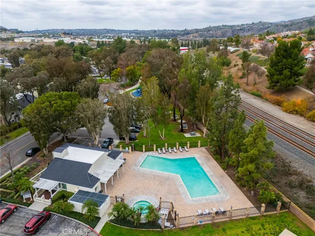 23560 Cambridge Road 325, Yorba Linda, California 92887
