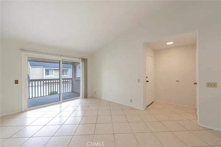 23560 Cambridge Road 325, Yorba Linda, California 92887