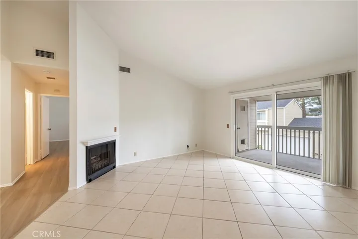 23560 Cambridge Road 325, Yorba Linda, California 92887