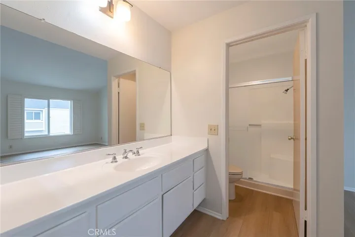 23560 Cambridge Road 325, Yorba Linda, California 92887