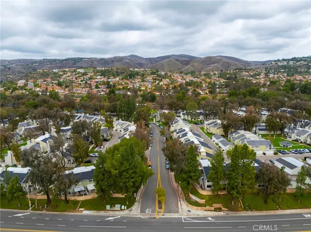 23560 Cambridge Road 325, Yorba Linda, California 92887