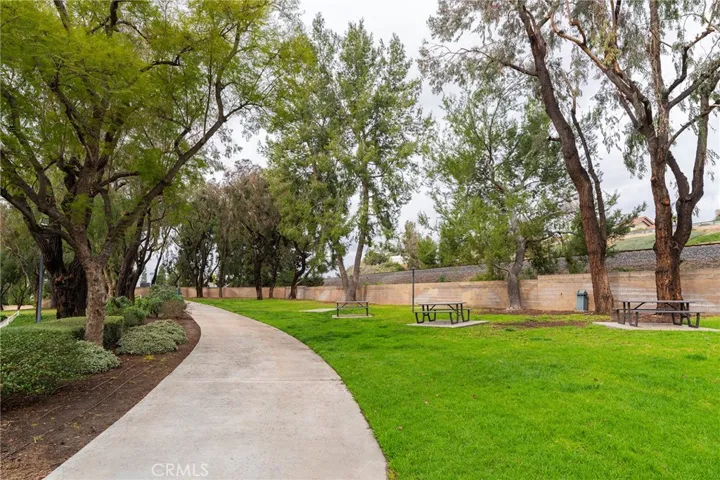 23560 Cambridge Road 325, Yorba Linda, California 92887