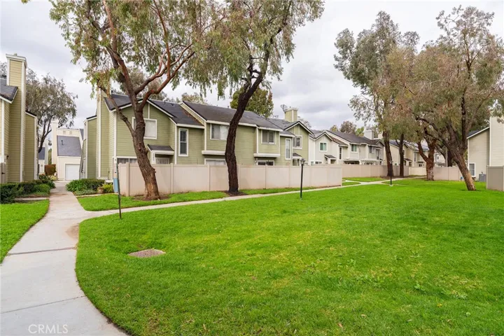 23560 Cambridge Road 325, Yorba Linda, California 92887