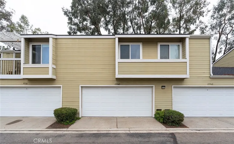 23560 Cambridge Road 325, Yorba Linda, California 92887