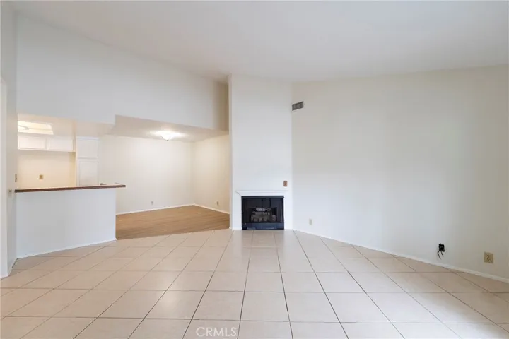 23560 Cambridge Road 325, Yorba Linda, California 92887