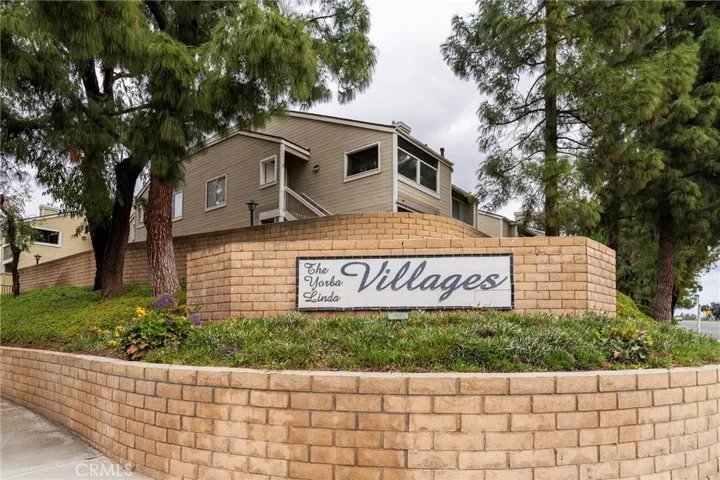 23560 Cambridge Road 325, Yorba Linda, California 92887