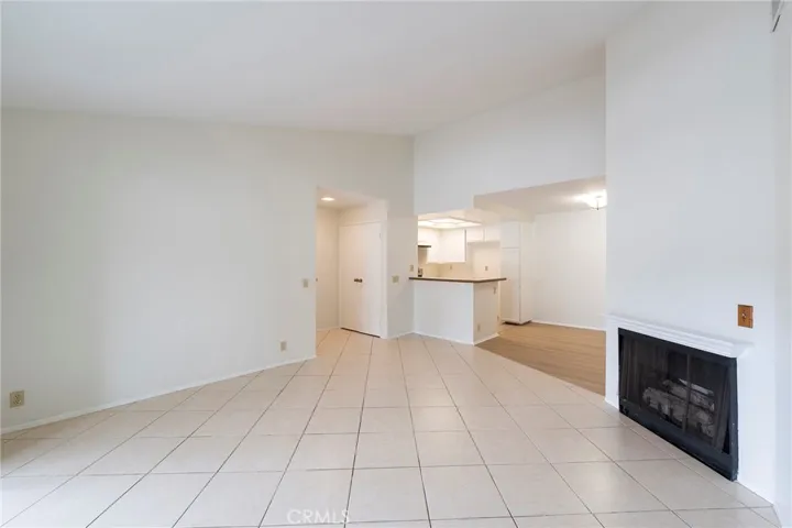 23560 Cambridge Road 325, Yorba Linda, California 92887