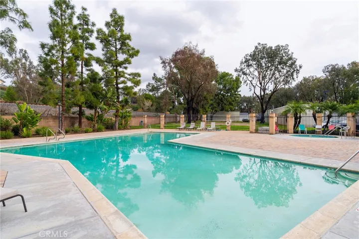 23560 Cambridge Road 325, Yorba Linda, California 92887