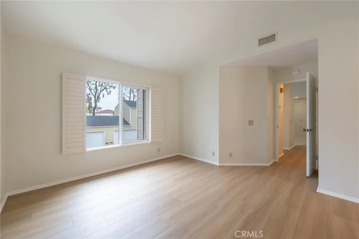 23560 Cambridge Road 325, Yorba Linda, California 92887
