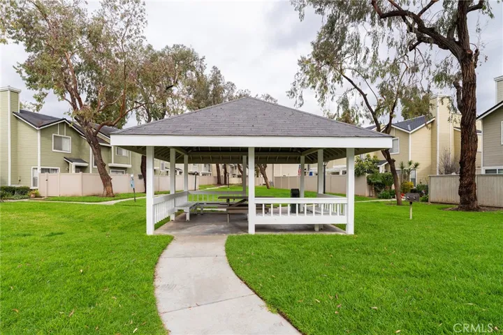 23560 Cambridge Road 325, Yorba Linda, California 92887