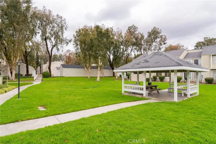 23560 Cambridge Road 325, Yorba Linda, California 92887