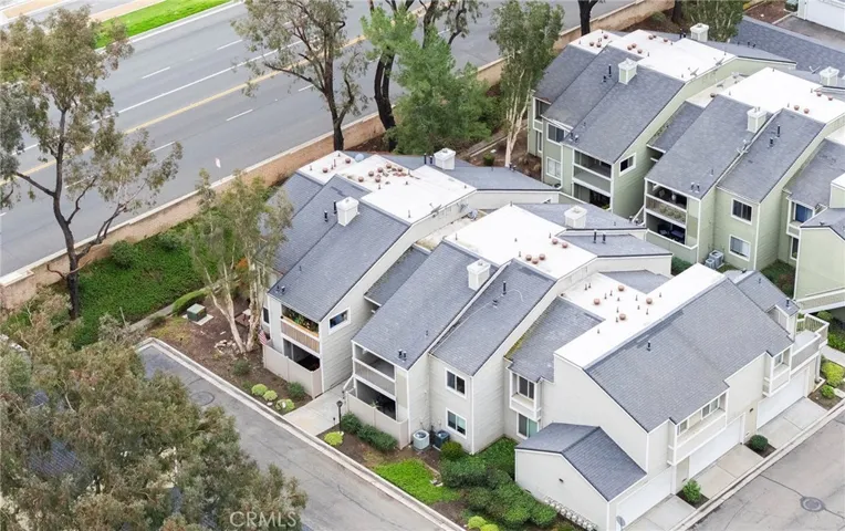 23560 Cambridge Road 325, Yorba Linda, California 92887