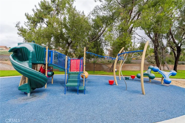 23560 Cambridge Road 325, Yorba Linda, California 92887