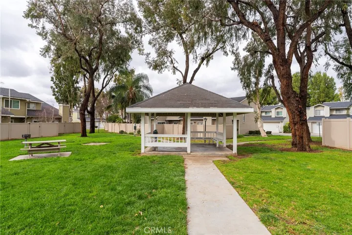 23560 Cambridge Road 325, Yorba Linda, California 92887