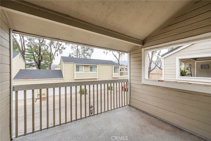 23560 Cambridge Road 325, Yorba Linda, California 92887