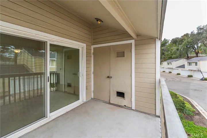 23560 Cambridge Road 325, Yorba Linda, California 92887