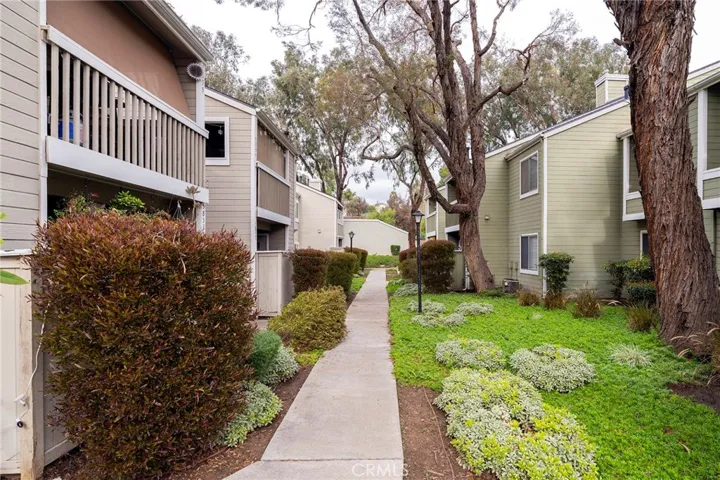 23560 Cambridge Road 325, Yorba Linda, California 92887