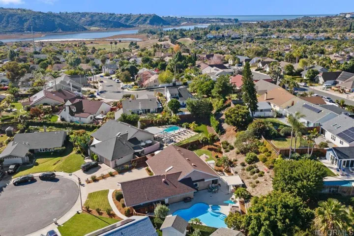 1728 Cereus Ct, Carlsbad, California 92011
