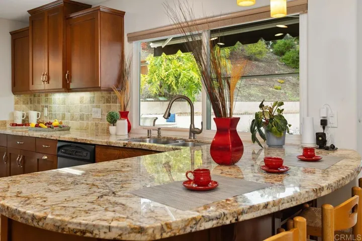 1728 Cereus Ct, Carlsbad, California 92011