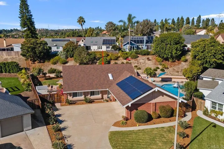 1728 Cereus Ct, Carlsbad, California 92011