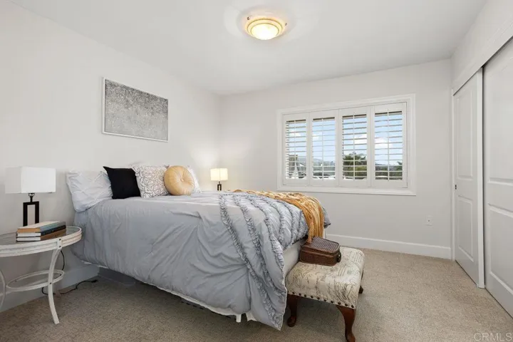 1728 Cereus Ct, Carlsbad, California 92011