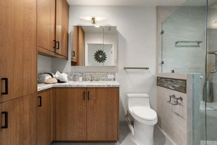 1728 Cereus Ct, Carlsbad, California 92011