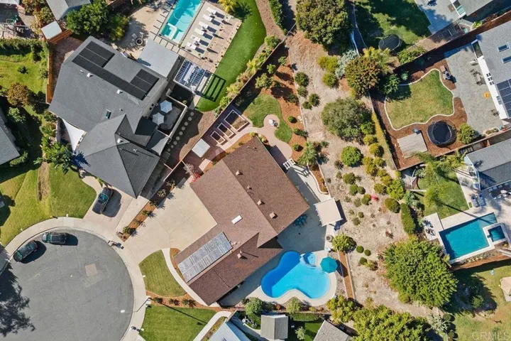 1728 Cereus Ct, Carlsbad, California 92011