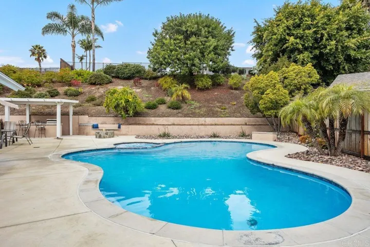 1728 Cereus Ct, Carlsbad, California 92011